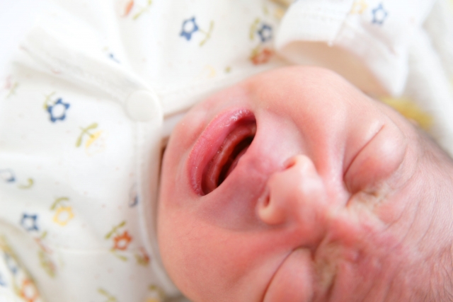 心配な赤ちゃんの鼻づまりはどうして起こる 妊婦さん応援ブログ 妊娠中 不妊治療 うつ病 甲状腺治療の方でもお申込みできる医療保険エブリワン